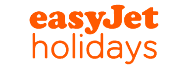 easy jet logo 1