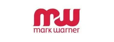 markwarner