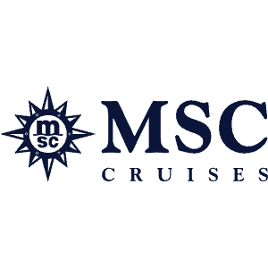 msc cruises sq