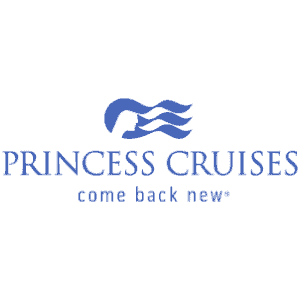 princess cruises sq