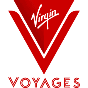 virgin voyages sq