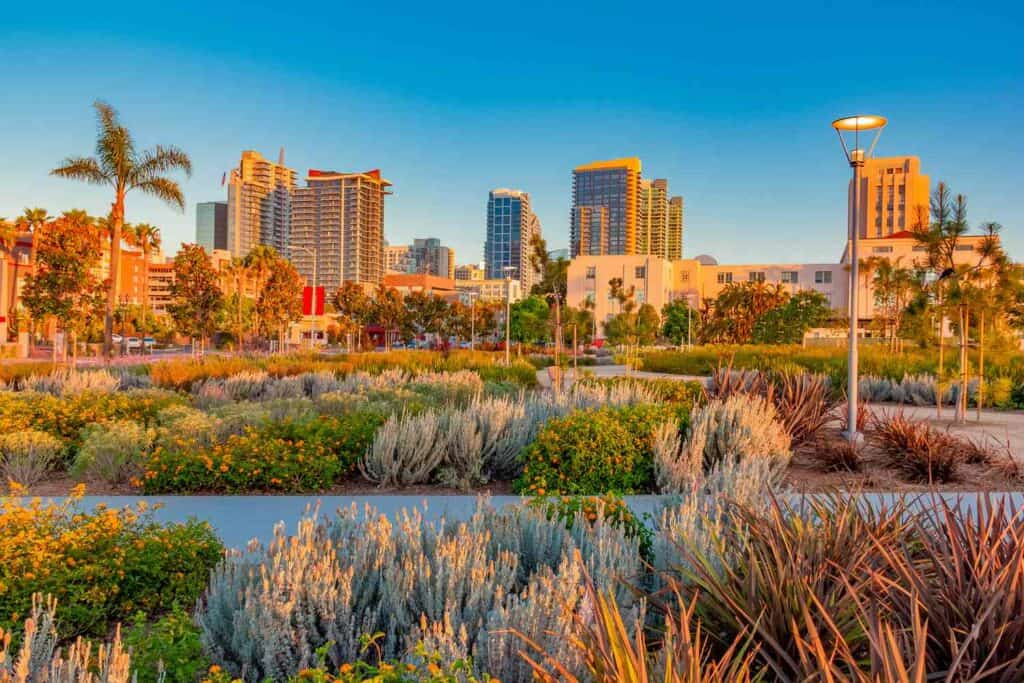 san diego california sdtg0221 7d1cfd65a826426d8cc7f6e41345ac19