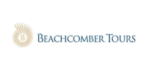 beachcomber