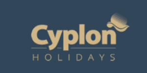 cyplon