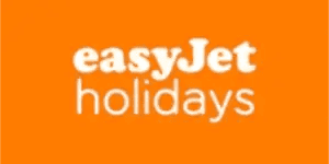 easyjetholidays