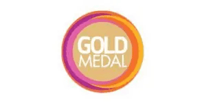 goldmedal