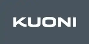 kuoni