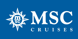 msc