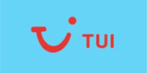 tui