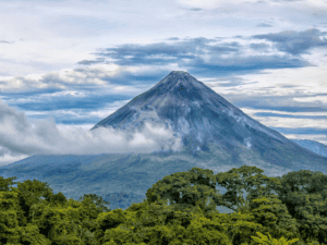 Costa Rica