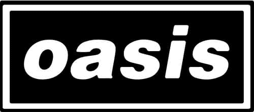 Oasis