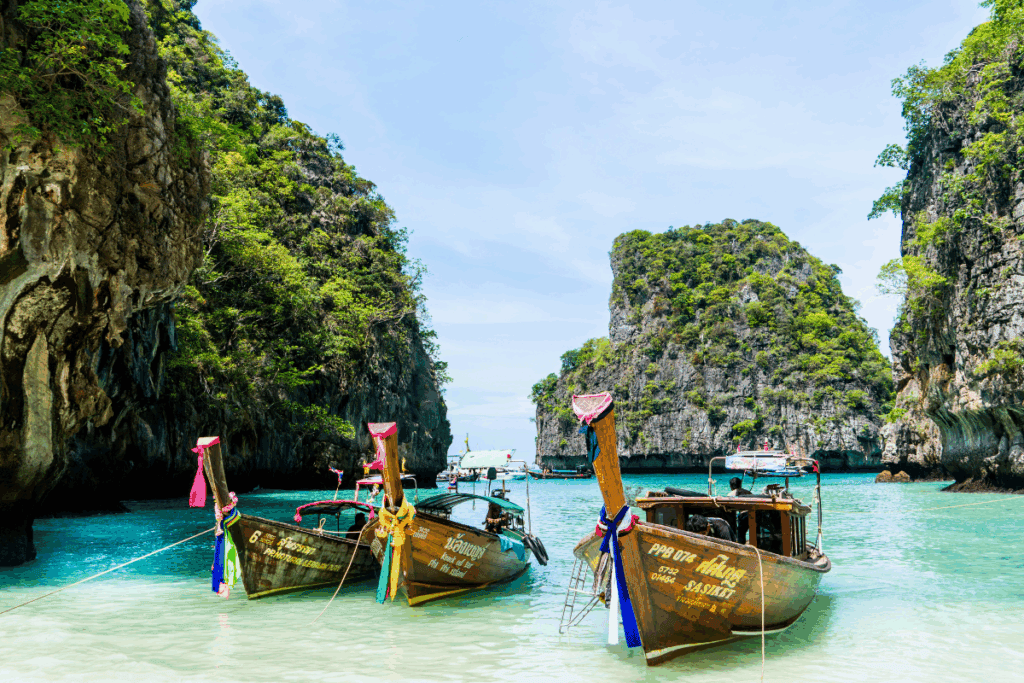Phuket