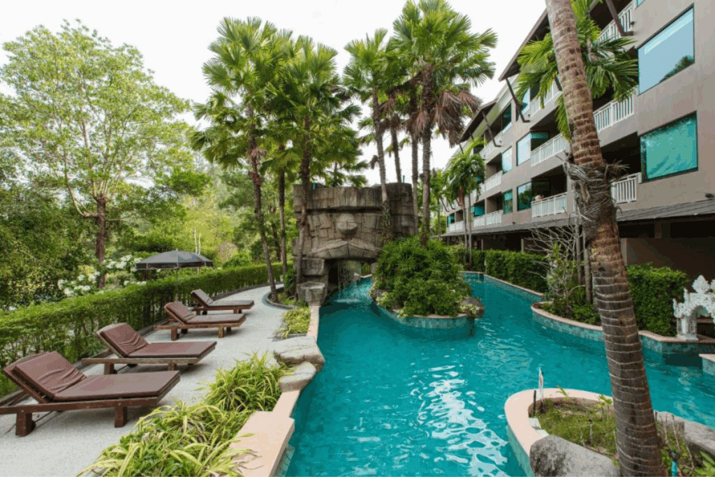 Phuket