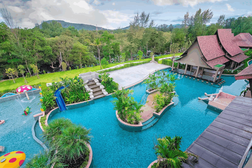 Phuket