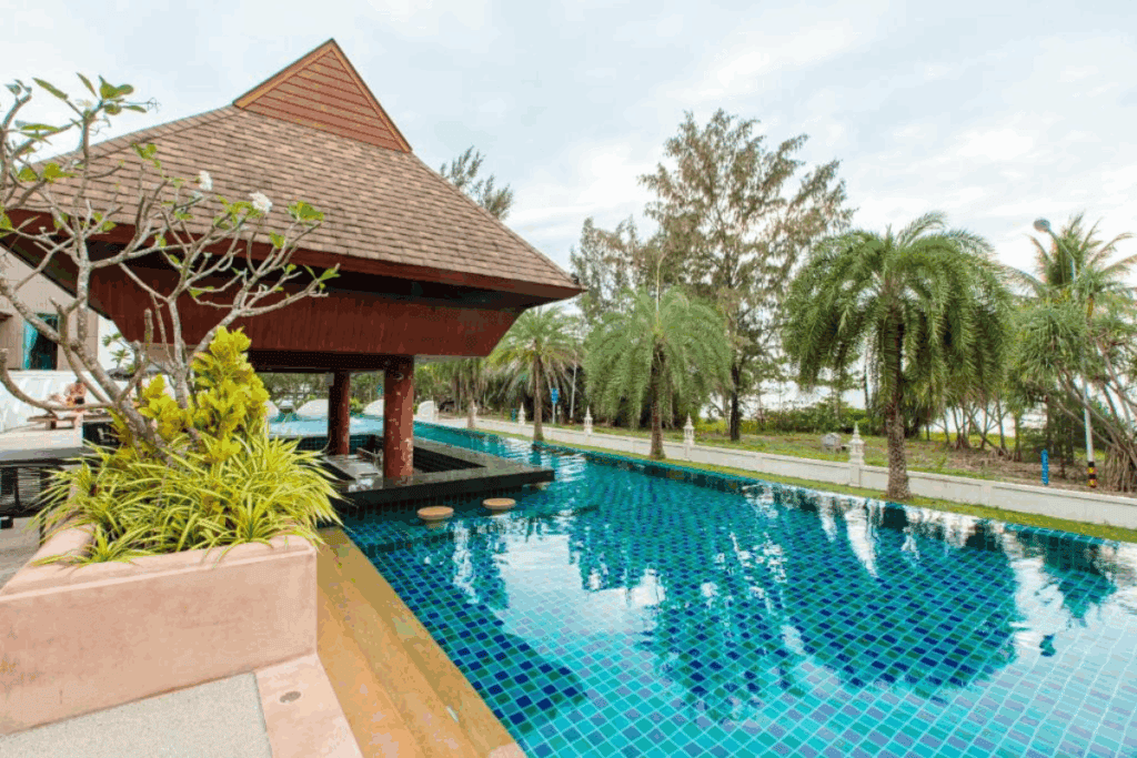 Phuket