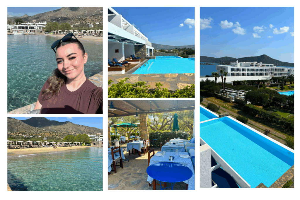 🏖️ elounda beach hotel & villas and elounda bay palac (2)