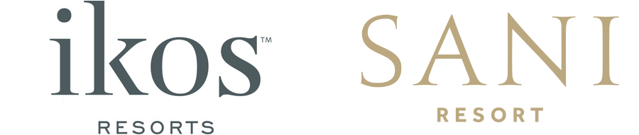 ikos sani